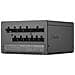 Ion 3 Gold 1000W alimentatore per computer 24-pin ATX ATX Nero - Foto miniatura 16