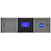 9PX 6000i RT3U gruppo di continuità (UPS) Doppia conversione (online) 6 kVA 5400 W 8 presa (e) AC - Foto miniatura 2