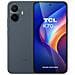 K70 4G 128GB 4GB Ram Display 6.8" IPS LCD HD+ 120Hz Main Camera 50MP f / 1.8 Selfie 8MP Dual nanoSim Androisd 16 Helio G100 5200mAh Stardust Blue - Foto miniatura 1