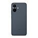 K70 4G 128GB 4GB Ram Display 6.8" IPS LCD HD+ 120Hz Main Camera 50MP f / 1.8 Selfie 8MP Dual nanoSim Androisd 16 Helio G100 5200mAh Stardust Blue - Foto miniatura 4
