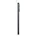 K70 4G 128GB 4GB Ram Display 6.8" IPS LCD HD+ 120Hz Main Camera 50MP f / 1.8 Selfie 8MP Dual nanoSim Androisd 16 Helio G100 5200mAh Stardust Blue - Foto miniatura 7