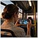 K70 4G 128GB 4GB Ram Display 6.8" IPS LCD HD+ 120Hz Main Camera 50MP f / 1.8 Selfie 8MP Dual nanoSim Androisd 16 Helio G100 5200mAh Stardust Blue - Foto miniatura 13