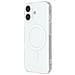 Cover per iPhone 17 - PC, Trasparente, MagSafe - Foto miniatura 3