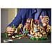 Ideas 21360 Willy Wonka e la Fabbrica di Cioccolato, Costruzioni per Adulti con Barca e 9 Minifigure, Regalo Creativo - Foto miniatura 27
