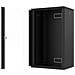 RWF20U45BL rack 20U Da parete Nero - Foto miniatura 2
