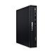 ThinkCentre M70q Gen 6 Intel Core Ultra 7 265T 32 GB DDR5-SDRAM 512 GB SSD Windows 11 Pro Mini PC Nero - Foto miniatura 3