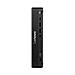 ThinkCentre M70q Gen 6 Intel Core Ultra 7 265T 32 GB DDR5-SDRAM 512 GB SSD Windows 11 Pro Mini PC Nero - Foto miniatura 1