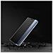 Nuovo Case Per Il Sonno Con Funzione Supporto Xiaomi Redmi Note 11 Pro+ 5g (cina) / 11 Pro 5g (cina) / Mi11i Hypercharge / Poco X4 Nfc 5g Nero - Foto miniatura 7