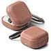 Custodia Per Auricolari Samsung Galaxy Buds 4 / Buds 4 Pro, Colore Corallo Ringke Onyx Magnetic - Foto miniatura 2