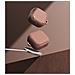 Custodia Per Auricolari Samsung Galaxy Buds 4 / Buds 4 Pro, Colore Corallo Ringke Onyx Magnetic - Foto miniatura 4