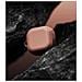 Custodia Per Auricolari Samsung Galaxy Buds 4 / Buds 4 Pro, Colore Corallo Ringke Onyx Magnetic - Foto miniatura 1