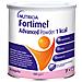 Fortimel Advanced Powder 1 kcal Fragola 280 g - Foto miniatura 1