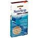 Cerotto per Sutura Steristrip Striscia 6 X 100 mm 10 Pezzi - Foto miniatura 1