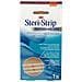 Cerotto per Sutura Steristrip Striscia 6 X 100 mm 10 Pezzi - Foto miniatura 3