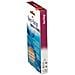 Cerotto per Sutura Steristrip Striscia 6 X 100 mm 10 Pezzi - Foto miniatura 4
