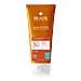 Sun System Photo Protection Terapy SPF 50+ Latte Vellutante 200 ml - Foto miniatura 1