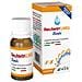 Reuterin Gocce Lmg Bimbi 8 ml - Foto miniatura 1