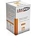 Lithosolv Plus 60 Compresse - Foto miniatura 1