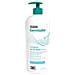 Germ Igiene Corpo 500 ml - Foto miniatura 1