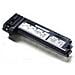 B0413 Toner Originale Nero Capacità 6000 Pagine - Foto miniatura 2