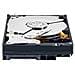 [Ricondizionato GOLD] Hard Disk Interno WD Re 4 1TB 3.5" Sata 3 GB / s Buffer 64 Mb 7200 rpm - Foto miniatura 1