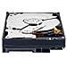 [Ricondizionato GOLD] Hard Disk Interno WD Re 4 1TB 3.5" Sata 3 GB / s Buffer 64 Mb 7200 rpm - Foto miniatura 4