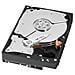 [Ricondizionato GOLD] Hard Disk Interno WD Re 4 1TB 3.5" Sata 3 GB / s Buffer 64 Mb 7200 rpm - Foto miniatura 7