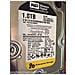 [Ricondizionato GOLD] Hard Disk Interno WD Re 4 1TB 3.5" Sata 3 GB / s Buffer 64 Mb 7200 rpm - Foto miniatura 8