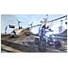PC - Defiance Limited Edition - Foto miniatura 3