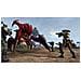 PC - Defiance Limited Edition - Foto miniatura 4