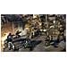 PC - Defiance Limited Edition - Foto miniatura 6