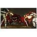 PC - Defiance Limited Edition - Foto miniatura 5