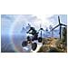 PC - Defiance Limited Edition - Foto miniatura 2