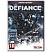 PC - Defiance Limited Edition - Foto miniatura 1