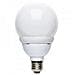 Lampadina a Risparmio Energetico E27 7W / 28W 290 Lumen - Foto miniatura 1