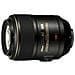 Obiettivo 105 mm F / 2.8 G IF-ED VR Attacco Nikon AF-S - Foto miniatura 6
