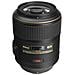 Obiettivo 105 mm F / 2.8 G IF-ED VR Attacco Nikon AF-S - Foto miniatura 1