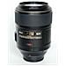 Obiettivo 105 mm F / 2.8 G IF-ED VR Attacco Nikon AF-S - Foto miniatura 2