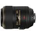Obiettivo 105 mm F / 2.8 G IF-ED VR Attacco Nikon AF-S - Foto miniatura 4