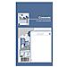 Cf20blocco Comande 25x3 Ric - Foto miniatura 1