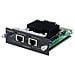 5500/5120 2p 10gbase-t Module - Foto miniatura 1