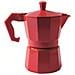 Caffettiera Color 1 Tazza - Foto miniatura 1