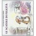 Carl Norac - Le scatole di felicità. Ediz. illustrata - Foto miniatura 1