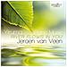 Yiruma - River Flows In You E Altre Opere Per Pianoforte - Van Veen Jeroen Pf (2 Cd)  - Foto miniatura 1