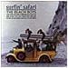 Cd Beach Boys (the) - Surfin Safari / Usa - Foto miniatura 1