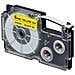 Nastro 6x8mt Giallo Scritt N - Foto miniatura 1