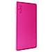 Batteria Univ 1500mah, Output 1a, Con Cavo Micro Integrato Rosa Shock - Foto miniatura 1