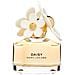 , Daisy, Eau De Toilette, For Women, 50 Ml - Foto miniatura 7