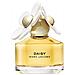 Daisy Eau de Toilette 50 ml Spray - Foto miniatura 4