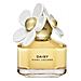 Daisy Eau de Toilette 50 ml Spray - Foto miniatura 1
